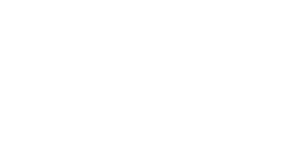 CharlyBikes Alcúdia